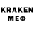 Гашиш Изолятор kdbjhkenkmkelwnfl