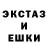 Alpha-PVP кристаллы Barry Butcher