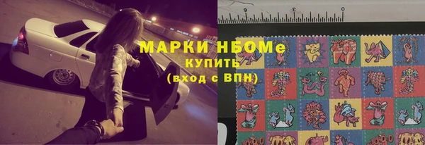 дживик Семилуки
