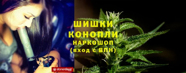 гашик Семикаракорск