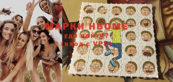 крисы Гвардейск