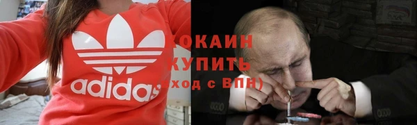 а пвп мука Гатчина