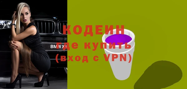 дживик Семилуки