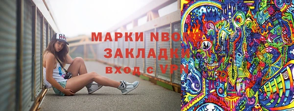 дживик Семилуки